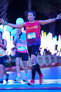 BIB: 
                            <button type="button" onclick="openModal(23508360)" class="btn btn-primary btn-sm float-right btn-popup" data-toggle="modal" data-target=".modal-high-quality">
                        <i class="fas fa-shopping-cart"></i> Add to Cart
                    </button>
                                            <button type="button" onclick="isThisMe(23508360, true)" class="btn btn-success btn-sm float-right btn-popup btn-isme hidden" data-toggle="tooltip" data-placement="bottom" title="นี่คือรูปของคุณใช่ไหม คลิกที่นี่เพื่อเอาเข้าอัลบั้ม">
                        <i class="fas fa-plus"></i> Add to album
                    </button>
                    <button type="button" onclick="isThisMe(23508360, false)" class="btn btn-warning btn-sm float-right btn-popup btn-isnotme hidden">
                        <i class="fas fa-ban"></i> Remove from album
                    </button>